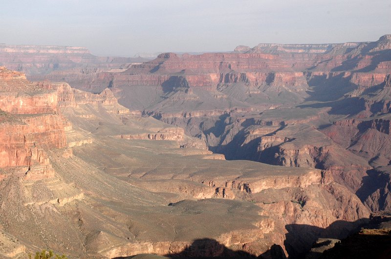 Grand Canyon April 2011_0323.jpg